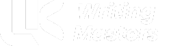 UK Writing Masters